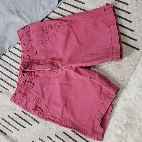 👶🏾Gently worn boys MIX AND MATCH sets! These sets are pieced together by me! - Picture 2 of 8